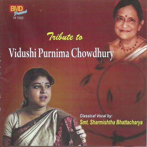 Sri Bibek Acharya Songs MP3 Download